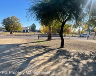 Unit for rent at 7130 N 181st Ave, Waddell, AZ, 85355