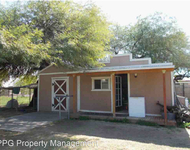 Unit for rent at 7130 N 181st Ave, Waddell, AZ, 85355