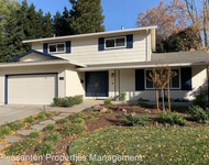 Unit for rent at 4549 Sandalwood Dr., Pleasanton, CA, 94588