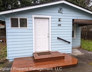 Unit for rent at 5014 Ne 22nd Ave, Vancvouer, WA, 98663