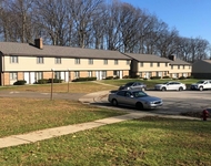 Unit for rent at 2424-2452 Echo Valley Drive, Stow, OH, 44224