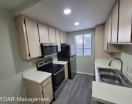 Unit for rent at 4136 Georgia Street, San Diego, CA, 92103