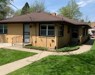 Unit for rent at 1607 Greenwood Ave., Rockford, IL, 61107
