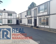 Unit for rent at 4032-4050 Se Holgate Blvd, Portland, OR, 97202