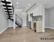 Unit for rent at 443 Graham Avenue, Brooklyn, NY 11211