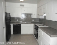 Unit for rent at 4735 E. Weldon #116, Fresno, CA, 93703