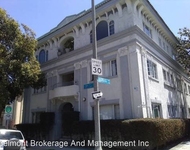 Unit for rent at 1302 E. 3rd Street, LONG BEACH, CA, 90802