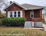 Unit for rent at 3525 Mary Ann Lane, Cincinnati, OH, 45213