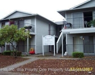 Unit for rent at 10304 Ne Wygant St. #1-12, Portland, OR, 97220