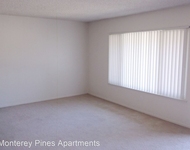 Unit for rent at 445 W. Bullard, Fresno, CA, 93704