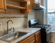 Unit for rent at 434 41st Street, Brooklyn, NY, 11232