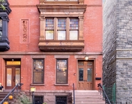 Unit for rent at 278 Macon Street, Brooklyn, NY 11216