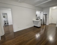 Unit for rent at 140 East 46th Street, Brooklyn, NY, 11203