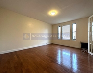 Unit for rent at 2 Pinehurst Ave, NEW YORK, NY, 10033