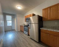 Unit for rent at 120 Wyckoff Ave, BROOKLYN, NY, 11237