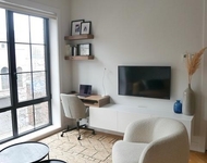 Unit for rent at 172 Concord, BROOKLYN, NY, 11201