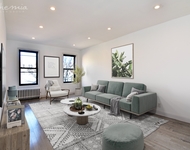 Unit for rent at 30 Dongan Place, New York, NY 10040