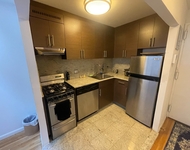 Unit for rent at 123 East 54th Street, New York, NY 10022