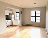 Unit for rent at 1678 Nostrand Avenue, Brooklyn, NY 11226