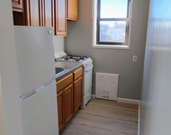 Unit for rent at 243 East 46th Street, Brooklyn, NY 11203