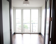 Unit for rent at 936 Madison Street, Brooklyn, NY 11221