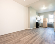 Unit for rent at 329 Bleecker Street, Brooklyn, NY 11237