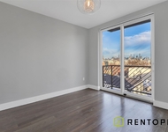 Unit for rent at 443 Graham Ave, BROOKLYN, NY, 11211