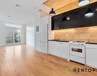 Unit for rent at 105 Leonard St, BROOKLYN, NY, 11206