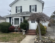 Unit for rent at 50 James, Hicksville, NY, 11801