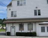 Unit for rent at 410 Highland Avenue, Wallkill, NY, 10940