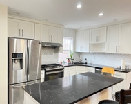 Unit for rent at 72-09 Dane Pl, Forest Hills, NY, 11375