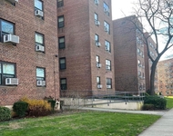 Unit for rent at 213-02 75 Avenue, Oakland Gardens, NY, 11364