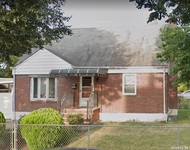 Unit for rent at 95-02 238th, Floral Park, NY, 11001