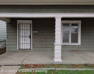 Unit for rent at 3804 Pflanz Ave, Louisville, KY, 40212