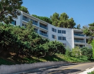 Unit for rent at 17337 Tramonto Dr Apt 105, Pacific Palisades, CA, 90272