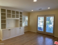Unit for rent at 572 Muskingum Ave, Pacific Palisades, CA, 90272