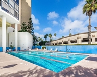 Unit for rent at 4335 Marina City Dr Unit 342, Marina del Rey, CA, 90292