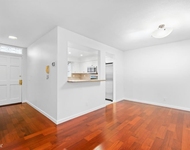 Unit for rent at 1132 19th St Apt 3, Santa Monica, CA, 90403