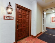 Unit for rent at 11755 Montana Ave Apt 205, Los Angeles, CA, 90049