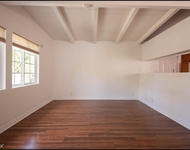 Unit for rent at 5315 Inglewood Blvd, Los Angeles, CA, 90230