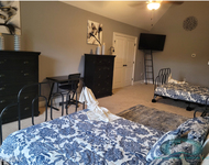 Unit for rent at 201 Pumprock Dr Room D2, Huntsville, AL, 35806