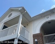 Unit for rent at 12 Barden Pl, Roxboro, NC, 27573