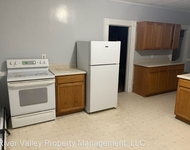 Unit for rent at 45-47 Prospect St., Claremont, NH, 03743