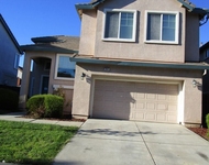 Unit for rent at 344 Foxglove St, Pittsburg, CA, 94565