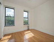 Unit for rent at 54 Maujer Street, Brooklyn, NY, 11206