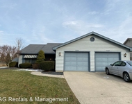 Unit for rent at 7228 Wrangler Trail, Fort Wayne, IN, 46835