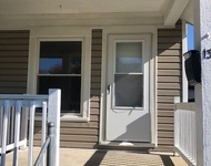 Unit for rent at 1300 & 1302 Carlisle Ave., Dayton, OH, 45420