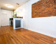 Unit for rent at 1354 Hancock Street, Brooklyn, NY 11237