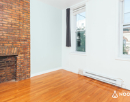 Unit for rent at 1399 Greene Avenue, Brooklyn, NY 11237