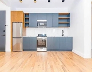 Unit for rent at 410 East 28th Street, Brooklyn, NY 11226